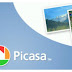 Picasa 3.9 Portable , Free Download