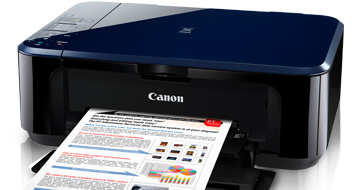 reset print: วิธี เคลียซับหมึก ( Reset Printer ) Canon ...