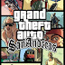 GTA San Andreas [ Ultra Highly Compressed ] only 4 Mb For PC Free Download