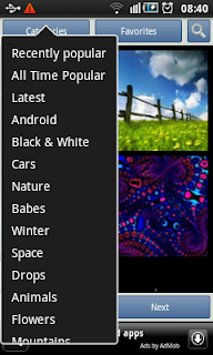 BestAppsForAndroid_Best_Wallpapers_Categories