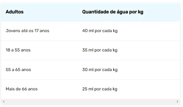 Captura%20de%20tela%202022 11 15%20081114