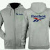 Di jual sweater wanita rebook harga murah 