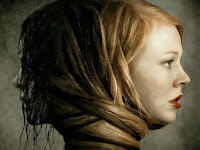 [HD] Jessabelle 2014 Pelicula Completa En Castellano