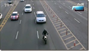 Gap.Dong.E02.mkv_002997444_thumb[1]