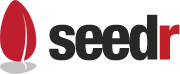 Seedr : Best Torrent Leeching Webites For Lifetime