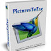 PicturesToExe Deluxe 7.0.3 - Phần mềm tạo slideshow ảnh kèm theo nhạc