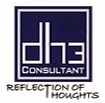 http://dh3group.com/