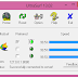 UltraSurf 13.02 + Injek Indosat