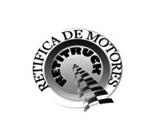 RETIFICA DE MOTORES