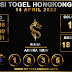 PREDIKSI TOGEL HONGKONG POOLS 14 APRIL 2022