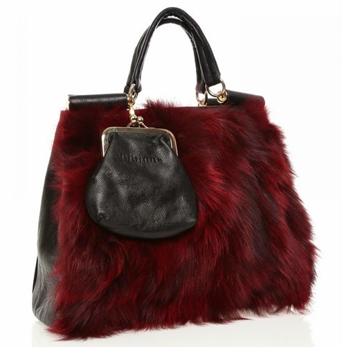 Top 15 Summer 2014 Handbag Trends | Glamorous Leather Handbags for ...