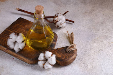 refined-cottonseed-oil