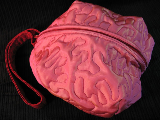 Brain Bag3