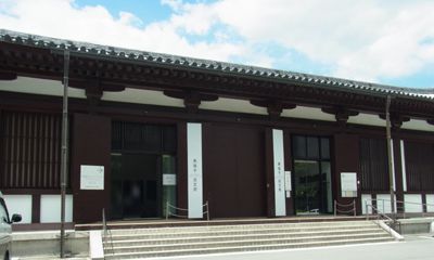 20150629_131403