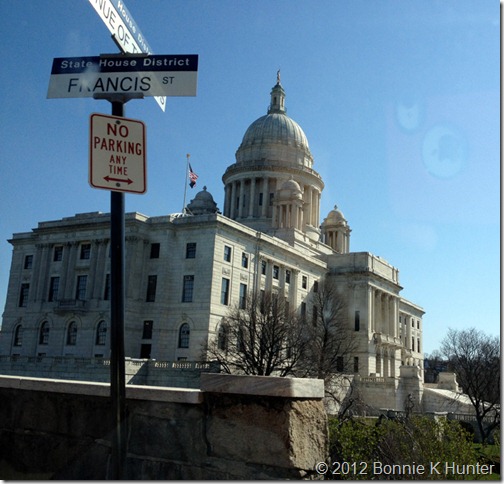 RhodeIsland2012 015