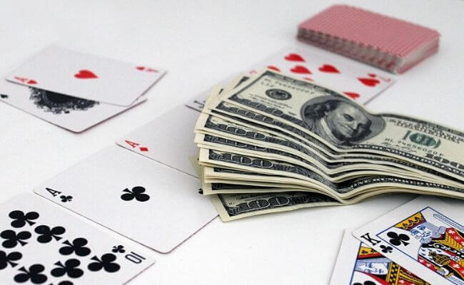 2/5 cash game strategy tips