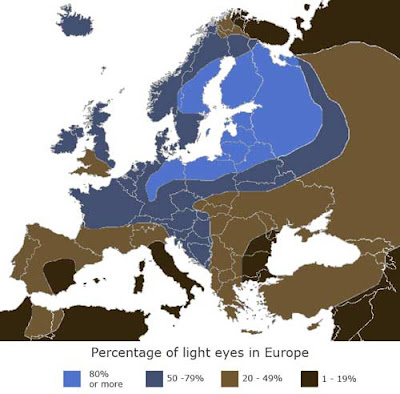 light blonde hair color chart. I#39;m sure that londe hair and