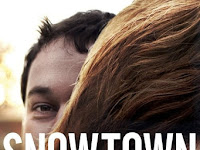 [HD] Snowtown 2011 Pelicula Completa En Castellano