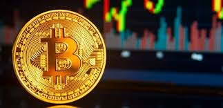 crypto news today bitcoin news today cryptocurrency news