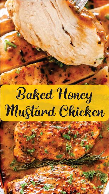 Chicken Recipes Healthy, Chicken Recipes Easy, Chicken Recipes Baked, Chicken Recipes 21 Day Fix, Chicken Recipes For Dinner, Chicken Recipes Casserole, Chicken Recipes Crockpot, Chicken Recipes Keto, Chicken Recipes Grilled, Chicken Recipes Shredded, Chicken Recipes Mexican, Chicken Recipes Quick, Chicken Recipes Boneless, Chicken Recipes Pasta, Chicken Recipes Oven, Chicken Recipes Instant Pot, Chicken Recipes Rotisserie, Chicken Recipes Drumstick, Chicken Recipes Asian, Chicken Recipes Whole, Chicken Recipes Low Carb, Chicken Recipes Creamy, Chicken Recipes Italian, Chicken Recipes Stuffed, Chicken Recipes Skillet, Chicken Recipes Videos, Chicken Recipes Roasted, Chicken Recipes Ranch, Chicken Recipes Chinese, Chicken Recipes Garlic, Chicken Recipes Paleo, Chicken Recipes Breaded, Chicken Recipes Leftover, Chicken Recipes Bone In, Chicken Recipes Ground, Chicken Recipes Fried, Chicken Recipes Simple, Chicken Recipes Spicy, Chicken Recipes Buffalo, Chicken Recipes BBQ, Chicken Recipes Slow Cooker, Chicken Recipes Mushroom, Chicken Recipes Lemon, Chicken Recipes Curry, Chicken Recipes Greek, Chicken Recipes Weight Watchers, Chicken Recipes Cooked, Chicken Recipes Stove Top, Chicken Recipes Marinated, Chicken Recipes Orange, Chicken Recipes Instapot, Chicken Recipes Pesto, Chicken Recipes Teriyaki, Chicken Recipes Thai, Chicken Recipes Clean, Chicken Recipes Pan, Chicken Recipes Gluten Free, Chicken Recipes Brown Sugar, Chicken Recipes Frozen, Chicken Recipes Indian, Chicken Recipes For Kids, Chicken Recipes Thighs, Chicken Recipes For Two, Chicken Recipes Slimming World, Chicken Recipes Cream Of, Chicken Recipes Fast, Chicken Recipes Rice, Chicken Recipes Summer, Chicken Recipes Diced, Chicken Recipes Crispy, Chicken Recipes Air Fryer, Chicken Recipes Best, Chicken Recipes Left Over, Chicken Recipes Cheap, Chicken Recipes Honey, Chicken Recipes Cajun, Chicken Recipes Parmesan, Chicken Recipes Boiled, Chicken Recipes Canned.