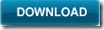 Download Heaven is for Real Movie