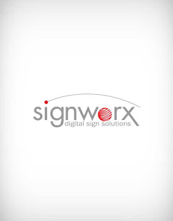 signworx, signage, digital printing, pavement, way, street, sticker, label, wall graphics, cloth, wrap, exhibition, chapter, workwear, graphic design