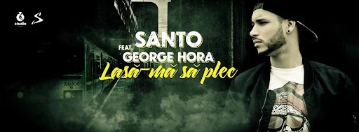 george hora santo