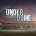  Under the Dome TV Series (2013–2015)