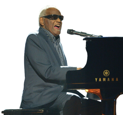 ray charles best songs,ray charles blind,ray charles movie netflix,ray charles,ray charles robinson movie,ray charles songs download,ray charles brother,ray charles songs,ray charles biography,