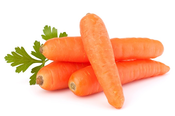 vegitable