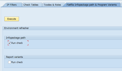 SAP ABAP Tutorial and Material, SAP ABAP Exam Prep, SAP ABAP Learning, SAP ABAP Development