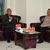Rektor UMM Apresiasi Kunjungan Kapolda Maluku