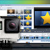 Software Edit Video Terbaik untuk Windows 2017