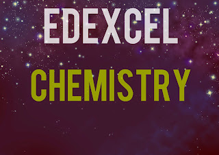 http://yoursciencerevision.blogspot.co.uk/2015/05/edexcel-chemistry-key-words-videos.html