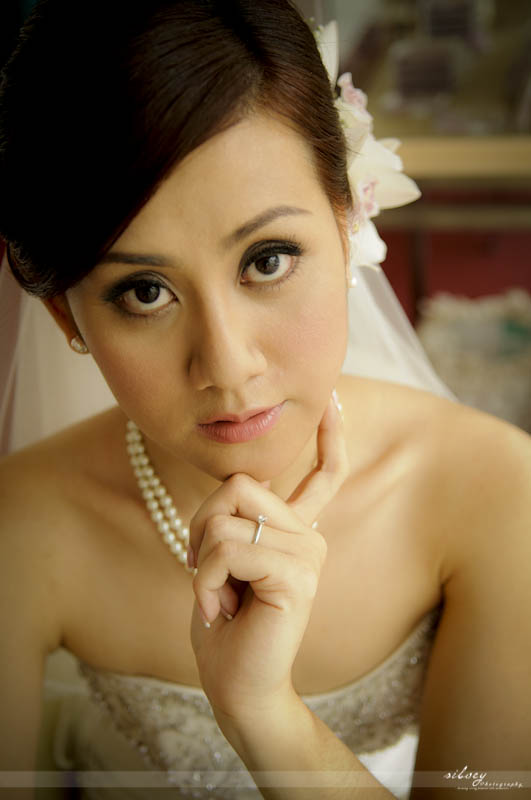 siboey photography - Penang Wedding Photographer