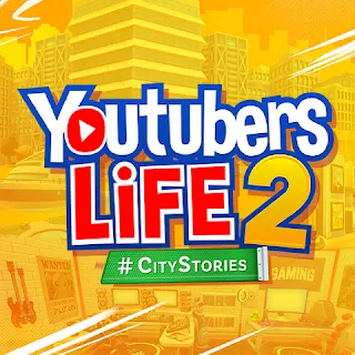 Download Youtubers Life 2 APK for Android