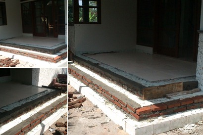 View album