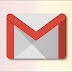 Como encaminhar automaticamente e-mails específicos no Gmail