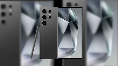 Samsung s 25 ultra