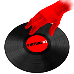 VirtualDJ Home Free中文版下載