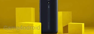 Kernel Source Code Redmi 8/8A release