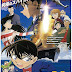 Detective Conan: Private Eye in the Distant Sea (2013)
