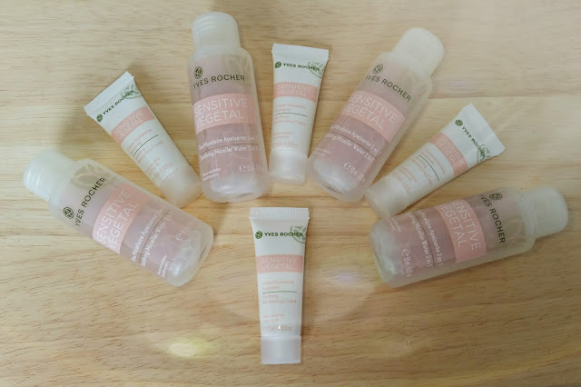 avis-sensitive-vegetal-yves-rocher-cadeau-concours-ambassadrice-trnd-blog-beaute