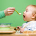 Phương pháp cho bé ăn dặm đảm bảo dinh dưỡng cho bé