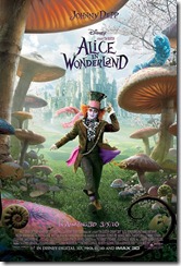 alice_in_wonderland