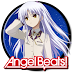 Angel Beats [Android App]