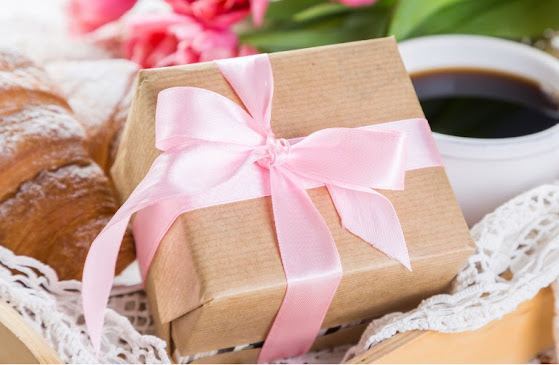 What Mom Really Wants: 18 Last Minute Mother's Day Gift Ideas