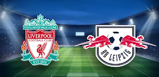 مشاهدة مباراة ليفربول ضد لايبزيج 10-3-2021 بث مباشر في دوري أبطال أوروبا