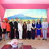 FORTALECEN TLAXCALA Y AMEXCID COOPERACIÓN BILATERAL CON JAPÓN 