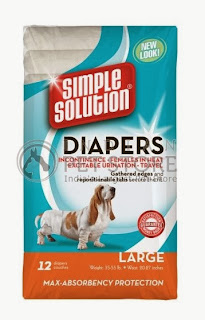 Dog Cleaning, Dog Diapers, Online Dog Cleaninig kit, Diapers for Dogs online, shoppings for Dogs India, Pet Shop Online, Indian Pet Shop, Pet Store Online India